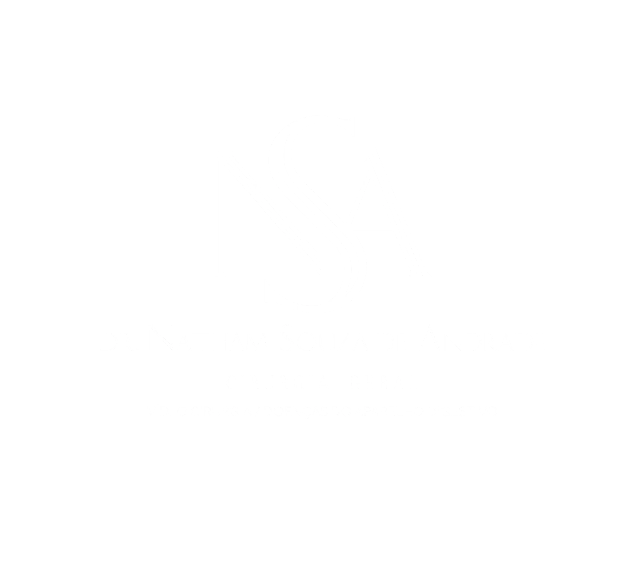 Dr Natham Souza de Andrade, Cirurgião Geral. Vídeo cirurgia e doenças do aparelho digestivo.